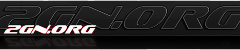 2GN.ORG