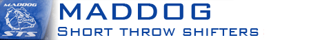 Mad Dog STS