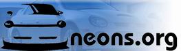 Neons dot org